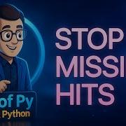 Qdrant Hybrid Search In Python Better Recall With Dense Sparse Retrieval