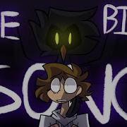 The Bird Song FNAF Blackbird PMV TW Spoilers