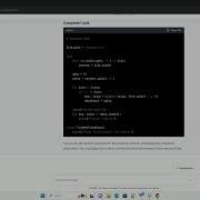 Parsing A Text File With Python