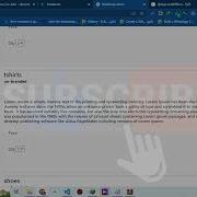 How To Build An Ecommerce Website With Django And Python Part 9