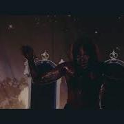 Carrie White The Devil Within