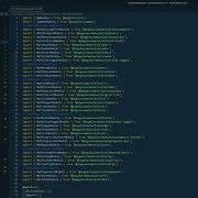 Angular Simple Http List With Unit Testing