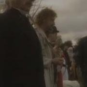 Rimmer S Battalion Red Dwarf BBC