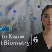 CRA Basics What To Know About Biometry Statistical Tests And Sample Sizes Part 6