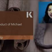 Organic Chem Review Enolates Predicting The Product Of Michael Addition Kaplan MCAT Prep
