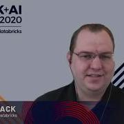 Using Machine Learning To Optimize COVID 19 Predictions