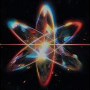 PURE UTOPIA Slowed