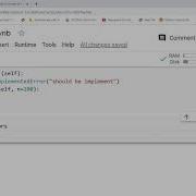 Tower Of Hanoi Problem Python Code Using Problem Solving Agent Steps