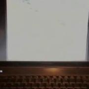 Easycap 2 0 Lag And Sound Test