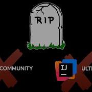 IntelliJ S Biggest Change In 16 Years Just Dropped