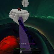 60fps Vs 120fps Vs 240fps Vs 360fps Minecraft Render Settings
