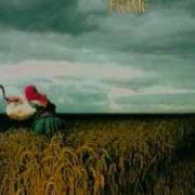 Depeche Mode The Sun And The Rainfall Original