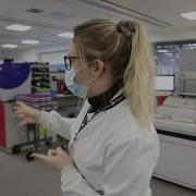 Insight Into A Clinical Chemistry Lab