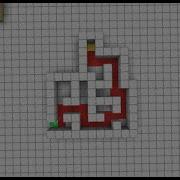 Advanced A Path Finding In Minecraft 1 19 4