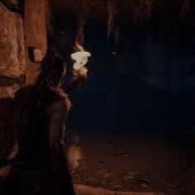 Motion Capture In The Making HELLBLADE GAME