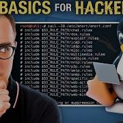 Linux For Hackers Tutorial With OTW Episode 2