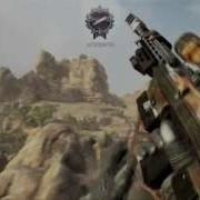 No Scoping A Hellstorm Missile WTF
