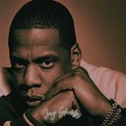 Jay Z Type Beat So Appalled