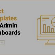 React Admin Template Your Perfect React Theme By Flatlogic