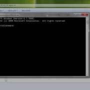 Installing Common Lisp Emacs Slime Quicklisp