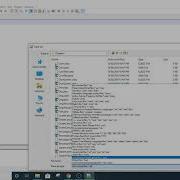 Java 1 Fall 2019 Chapter 4 Lecture Part 5