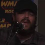 Seether WMMR LIVE 2014