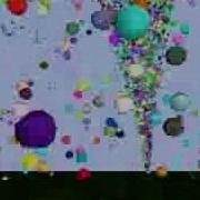 Particle System