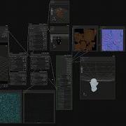 Adaptive 3D Optimizer ComfyUI Node Update