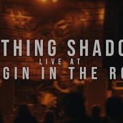 Writhing Shadows 12 10 2022 Live Bangin In The Rock