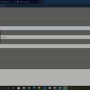 How To Update Data In Codeigniter Update Data In Codeigniter How To Edit Data Using Codeigniter