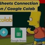 How To Read And Save Data From Google Sheets In Python
