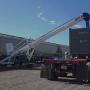 TL24 Transloader