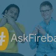 Firebase Remote Config Updates Getting Started With Crashlytics Unity AskFirebase