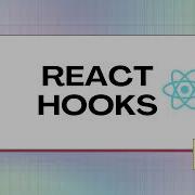 Introduction To React Hooks React Building A Meme App Using UseState UseEffect Hooks Frotela