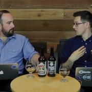 The Ionic Show Episode 6 Ionic 1 0