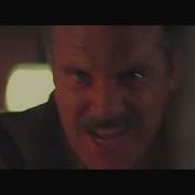 Lethal Weapon 3 Final Fight 1992