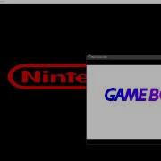 How To Set Up GBA On Dolphin Emulator