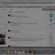 XCode Integrate Twitter API Using STTwitter Part 5 5 Tutorial ObjC