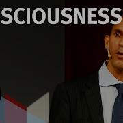The Neuroscience Of Consciousness With Anil Seth