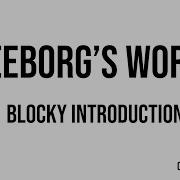 Introduction To Reeborg S World Blockly