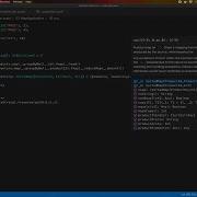 Сжатие карт с помощью функции Apply руководство по Scala