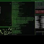 The Last 30 Minutes Of Hacknet Messing With Naix For 10 Minutes