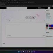 How To Register Power Platform Plugins From Visual Studio