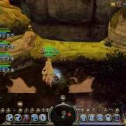 DN SEA Gdn Prac Run Mod Test