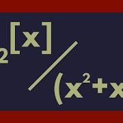 Abstract Algebra Constructing A Field Of Order 4
