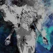 Converge All We Love We Leave Behind Album Stream