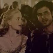 Cesare Lucrezia You Mean That Much To Me