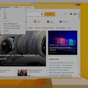 Internet Explorer 11 0day Exploit PoC