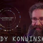 NeurIPS 2025 Andy Konwinski And Leading Frontier AI Researchers Jeff Dean Yoshua Bengio More