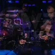 Emre Aydın Dayan Yalnızlığım Powertürk Akustik